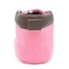 Infant / baby first shoes - for boys / girls - soft leather - anti-slip