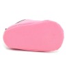 Infant / baby first shoes - for boys / girls - soft leather - anti-slip