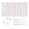 Classic short sleeve t-shirt - 3D printed poker playing cards