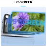 Car radio - MP5 player - 2Din - touch screen - Bluetooth - Mirror Link - USB - Bluetooth - AndroidRadio