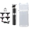 Kemei - professional electric hair trimmer - shaving / carvingHair trimmers