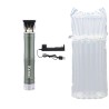 Kemei - professional electric hair trimmer - shaving / carvingHair trimmers