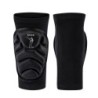 Protective knee pads - anti-slip - sport - gym - fitness - 2 piecesSport & Outdoor