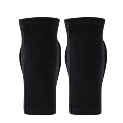 Protective knee pads - anti-slip - sport - gym - fitness - 2 piecesSport & Outdoor