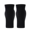 Protective knee pads - anti-slip - sport - gym - fitness - 2 piecesSport & Outdoor