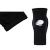 Protective knee pads - anti-slip - sport - gym - fitness - 2 piecesSport & Outdoor