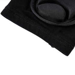 Protective knee pads - anti-slip - sport - gym - fitness - 2 piecesSport & Outdoor