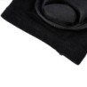 Protective knee pads - anti-slip - sport - gym - fitness - 2 piecesSport & Outdoor