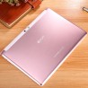 Tablet 4G LTE - 10,1 polegadas - 2 GB de RAM - 32 GB de ROM - Android 9 - Octa Core - Google Play - GPS - Bluetooth - WiFi - câm