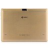 Original 10.1 inch 3D tablet - Android 9 - Google - Quad Core - 2GB RAM - 32GB ROM - dual SIM - WiFi - GPS - cameraTablets