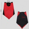 Multifunction scarf - cycling half face mask - balaclava - winter sports - unisex