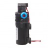 High pressure water pump - micro diaphragm automatic switch - 12V - 60WPumps