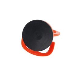 Ventosa forte - resistente - ferramenta de abertura / remoção da tela LCD - para iPhone / iPad / iMac - 2 peças