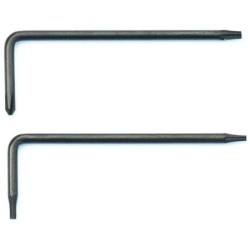 Dual hard drive disk SSD - flex cable - replacement for Mac MiniUpgrade & repair