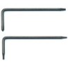 Dual hard drive disk SSD - flex cable - replacement for Mac MiniUpgrade & repair