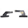 Dual hard drive disk SSD - flex cable - replacement for Mac MiniUpgrade & repair