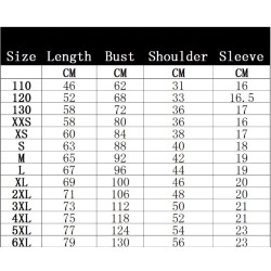 Classic short sleeve T-shirt - bohemian style - 3D printed Indian motifsT-shirts