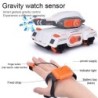 Water bomb armored - RC car - remote control - gesture gravity induction - high speedCars