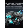 Water bomb armored - RC car - remote control - gesture gravity induction - high speedCars