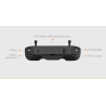 V shaped quadcopter - foldable - with twin propellers - two-axis gimbal - camera - GPS - professional RC DroneDrones
