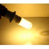 Lâmpada LED E27 / E14 - 220V - SMD 5730