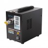 Spot welding machine - battery spot welder for 18650 battery - 1.5kw LED light - 110V -220VWelding