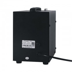 Spot welding machine - battery spot welder for 18650 battery - 1.5kw LED light - 110V -220VWelding