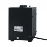 Spot welding machine - battery spot welder for 18650 battery - 1.5kw LED light - 110V -220VWelding
