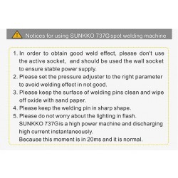 Spot welding machine - battery spot welder for 18650 battery - 1.5kw LED light - 110V -220VWelding