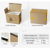 Spot welding machine - battery spot welder for 18650 battery - 1.5kw LED light - 110V -220VWelding