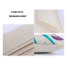 Decorative cushion cover case - linen - sea anchor /stripe / mosaic pattern - 45 * 45cmCushion covers