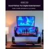 RGB colorful tube - LED strip - USB - Bluetooth - voice / music rhythm lampLED strips