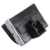 Car electric window control switch - for VW / Polo 9N / Seat / Ibiza / CordobaSwitches