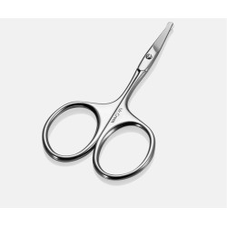 Mr.Green - conjunto de manicure profissional - cortador de unhas / tesoura / pinça - 9 peças