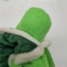 Reversible tortoise - plush toy for childrenCuddly toys