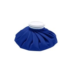 Bolsas de gelo médicas - terapia fria - reutilizáveis - lesões esportivas / dores musculares / alívio da dor