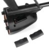 KKMOON MD 4030 / GC-1016A - fio subterrâneo profissional / ferro / metal / detector de ouro - ajustável
