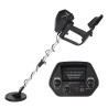 KKMOON MD 4030 / GC-1016A - professional underground wire / iron / metal / gold detector - adjustableElectronics & Tools
