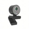 AI humanoid webcam - auto tracking - auto focus - with microphone - USB - 1080PComputers & Laptops