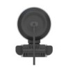 AI humanoid webcam - auto tracking - auto focus - with microphone - USB - 1080PComputers & Laptops