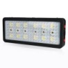 Plant grow lamp - full spectrum - hydroponic - LED COB light - 1220W / 2400W / 3600WGrow Lights