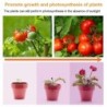Plant grow lamp - full spectrum - LED light - waterproof - 5000W / 8000WGrow Lights