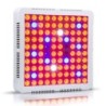 Lâmpada de cultivo de plantas - painel hidropônico LED - 300W / 600W