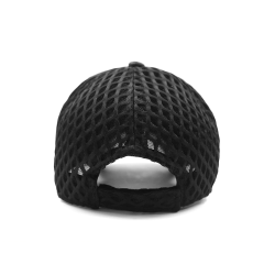 Mesh baseball cap - hip-hop style - unisexHats & Caps