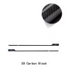 M performance - sport car door / side sticker - for BMW X7 G07Stickers