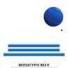 C63 style - side / roof stripes - car stickers - for Mercedes Benz GLC ClassStickers