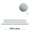 C63 style - side / roof stripes - car stickers - for Mercedes Benz GLC ClassStickers
