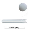 C63 style - side / roof stripes - car stickers - for Mercedes Benz GLC ClassStickers