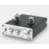 FX-AUDIO TUBE-03 - amplifier - high / bass adjustmentAmplifiers