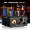 AIYIMA T9 - HiFi - Bluetooth 5.0 - amplificador - USB - 100W